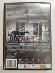 Fifty Shades of Grey (DVD)