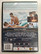 Fifty Shades Freed (DVD)
