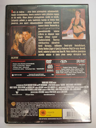 Valentine (DVD)