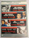 Lethal Weapon Collection (DVD)
