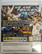 Tekken Tag Tournament 2 (PS3)