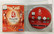 Beijing 2008 (PS3)