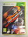 Need for Speed Hot Pursuit (X360)
