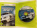 Need for Speed Shift (X360)