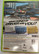 Need for Speed Shift (X360)