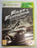 Fast & Furious Showdown (X360)