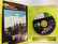 Fast & Furious Showdown (X360)