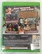 Worms Battlegrounds (Xbone)