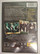 Empire - Two Worlds Collide (DVD)