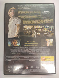 Munchen (DVD)