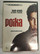 Poika (DVD)
