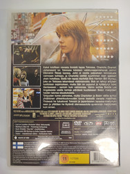 Lost in Translation (DVD)