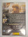 Lost in Translation (DVD)
