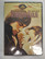 Humiseva harju (DVD)