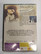 Humiseva harju (DVD)