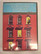New York Stories (DVD)