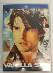 Vanilla Sky (DVD)