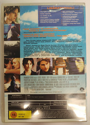 Vanilla Sky (DVD)