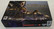 Guild Wars Nightfall Collector's Edition (PC DVD)