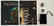 Guild Wars Nightfall Collector's Edition (PC DVD)