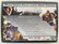 Guild Wars Nightfall Collector's Edition (PC DVD)