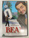 Bean - Äärimmäinen katastrofielokuva (DVD)