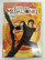 Kultainen medaljonki (DVD)