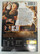 Kultainen medaljonki (DVD)