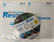 Nintendo Wii Sports Resort Pack