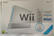 Nintendo Wii Sports Resort Pack
