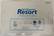 Nintendo Wii Sports Resort Pack