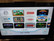 Nintendo Wii U Mario Kart Premium Pack