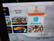 Nintendo Wii U Mario Kart Premium Pack
