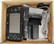 Nintendo Wii U Mario Kart Premium Pack