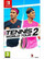 Tennis World Tour 2 (Switch)