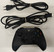 Xbox One X 1Tb konsoli