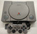 Playstation 1 konsoli