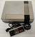 Nintendo NES SCN konsoli