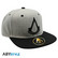 Lippis - Assassin's Creed Snapback