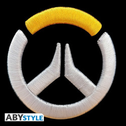Lippis - Overwatch Snapback