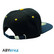 Lippis - WoW Alliance Snapback