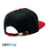 Lippis - WoW Horde Snapback