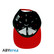 Lippis - WoW Horde Snapback