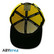 Lippis - Assassination Clasroom Koro Snapback