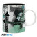 Muki - Junji Ito The Boy at the Crossroads 320ml