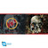 Muki - Slayer South of Heaven 320ml
