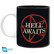 Muki - Slayer Hell Awaits 320ml