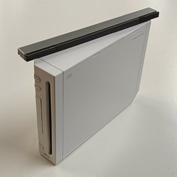 Wii konsolipaketti