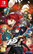 Persona 5 Royal (Switch)