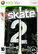 Skate 2 (X360)